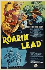 Watch Roarin' Lead Sflix
