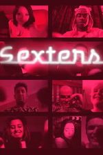 Watch Sexters Sflix
