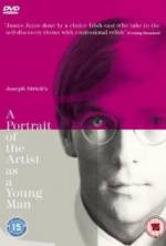 Watch A Portrait of the Artist as a Young Man Sflix