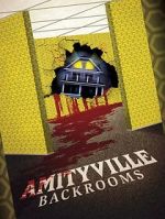 Watch Amityville Backrooms Sflix