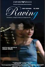Watch Raving Sflix