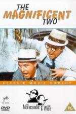 Watch The Magnificent Two Sflix