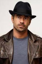 Watch Biography Channel Colin Farrell Sflix