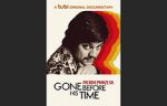 Watch Gone Before His Time: Freddie Prinze Sr. Sflix
