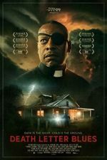Watch Death Letter Blues Sflix