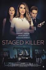 Watch Staged Killer Sflix