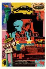 Watch Soft Gun. Sflix