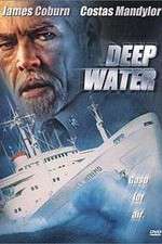 Watch Intrepid Sflix