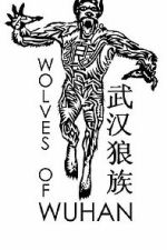 Watch Wolves of Wuhan Sflix