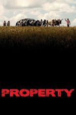 Watch Property Sflix