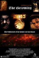 Watch The Becoming Sflix