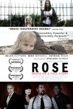 Watch Rose Sflix