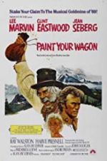 Watch Paint Your Wagon Sflix