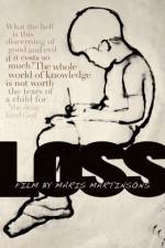 Watch Loss Sflix