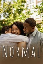 Watch Normal Sflix