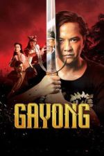 Watch Gayong Sflix