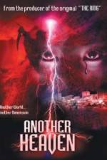 Watch Anaza hevun Sflix