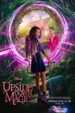 Watch Upside-Down Magic Sflix