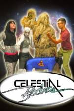 Watch Celestial Bodies Sflix