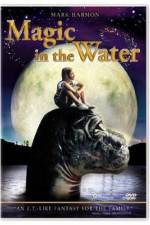 Watch Magic in the Water Sflix