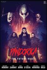 Watch Pandorica Sflix