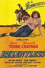 Watch Relentless Sflix