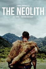 Watch The Neolith Sflix