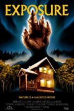 Watch Exposure Sflix
