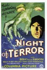 Watch Night of Terror Sflix