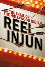 Watch Reel Injun Sflix