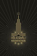 Watch Rammstein: Völkerball Sflix