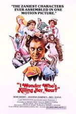 Watch I Wonder Who\'s Killing Her Now? Sflix