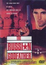 Watch The Russian Godfather Sflix