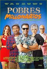 Watch Pobres Millonarios Sflix