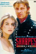 Watch Sharpe's Enemy Sflix