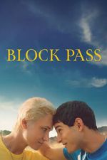 Watch Block Pass Sflix