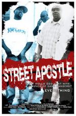 Watch Street Apostle Sflix