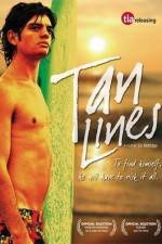 Watch Tan Lines Sflix