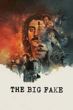 Watch The Big Fake Sflix