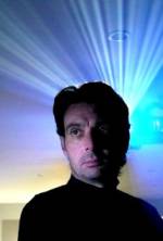 Watch Ninety Seconds Sflix