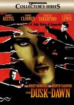 Watch Hollywood Goes to Hell (TV Short 2000) Sflix