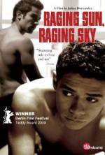 Watch Raging Sun, Raging Sky Sflix