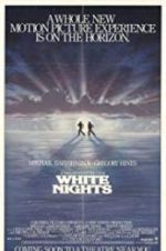 Watch White Nights Sflix