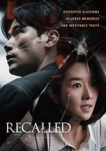 Watch Recalled Sflix
