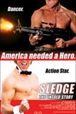 Watch Confessions of an Action Star Sflix
