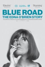 Watch Blue Road: The Edna O\'Brien Story Sflix