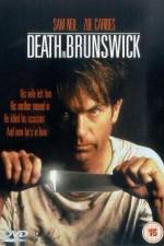 Watch Death in Brunswick Sflix