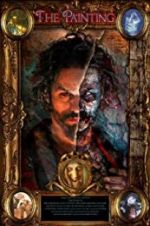 Watch The Painting: The Art of Slaying Sflix