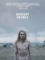 Watch Nursery Rhymes (Short 2018) Sflix
