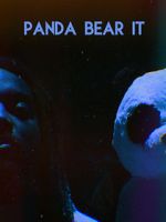 Watch Panda Bear It Sflix